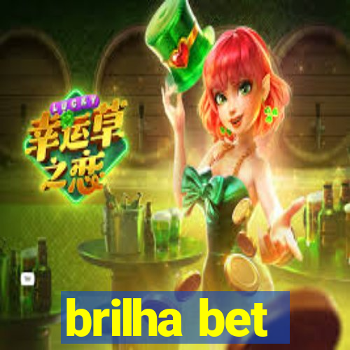 brilha bet